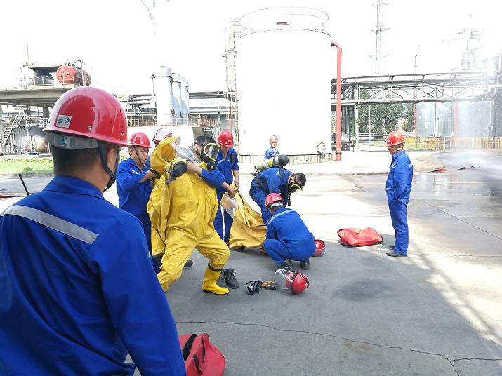 k8凯发(中国)天生赢家·一触即发