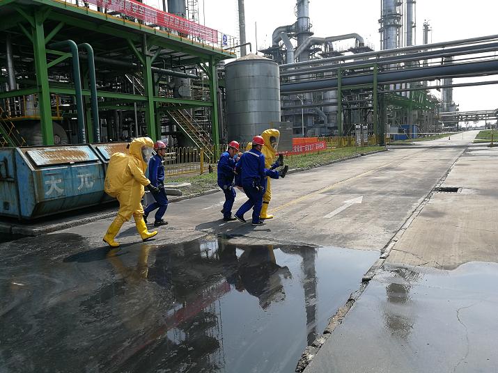 k8凯发(中国)天生赢家·一触即发