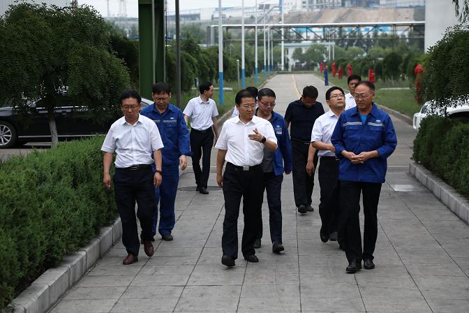 k8凯发(中国)天生赢家·一触即发