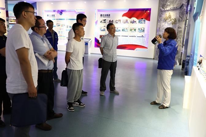 k8凯发(中国)天生赢家·一触即发