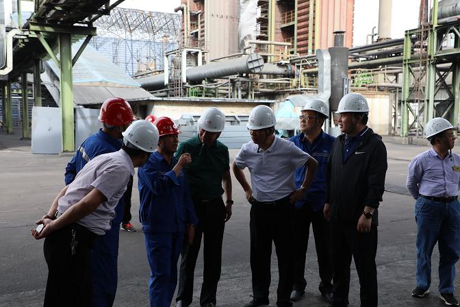 k8凯发(中国)天生赢家·一触即发