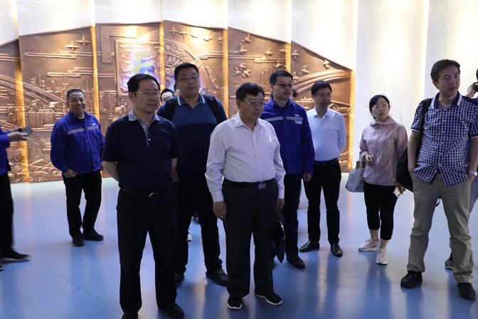 k8凯发(中国)天生赢家·一触即发