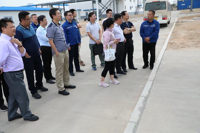 k8凯发(中国)天生赢家·一触即发