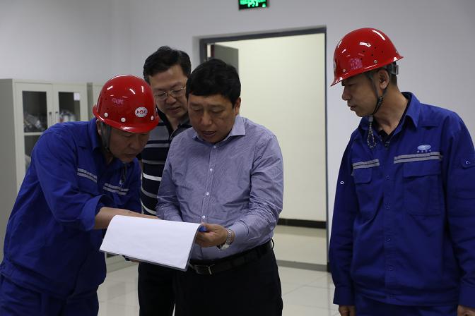 k8凯发(中国)天生赢家·一触即发