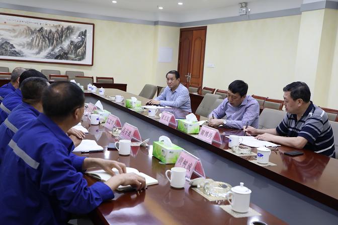 k8凯发(中国)天生赢家·一触即发