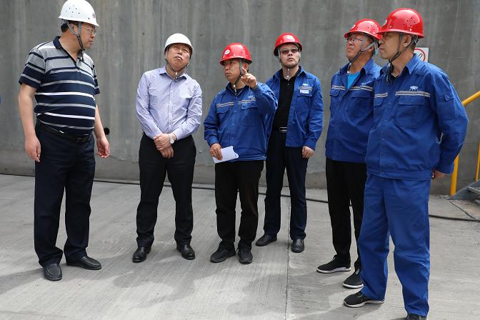 k8凯发(中国)天生赢家·一触即发