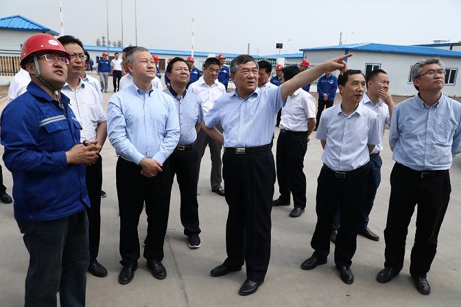 k8凯发(中国)天生赢家·一触即发