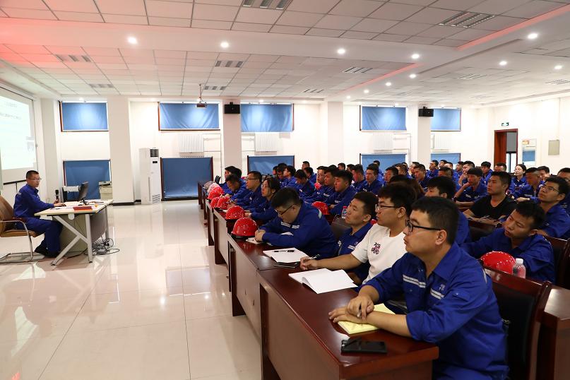 k8凯发(中国)天生赢家·一触即发