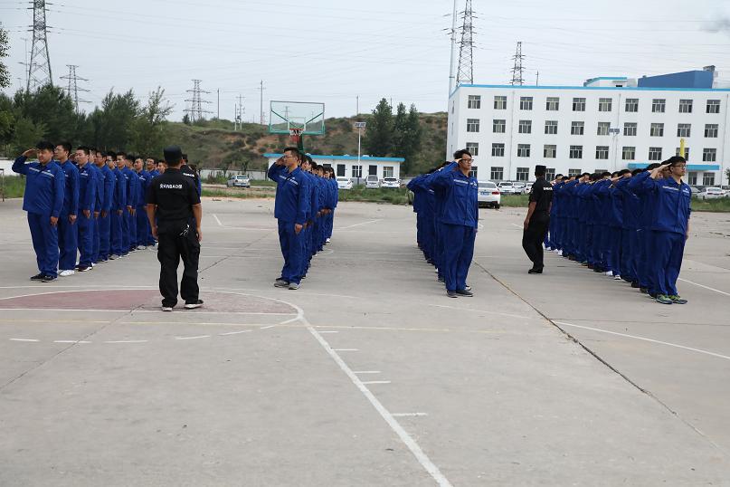 k8凯发(中国)天生赢家·一触即发