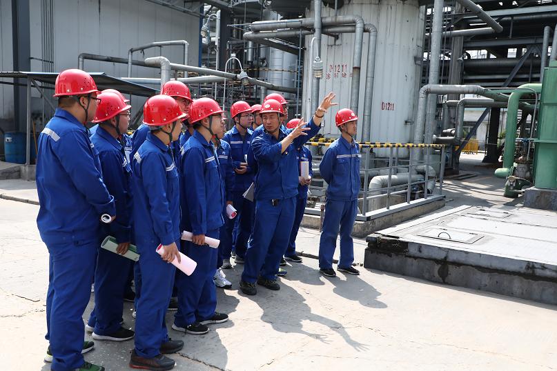 k8凯发(中国)天生赢家·一触即发