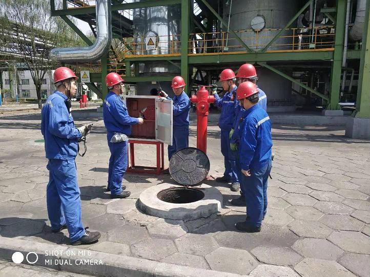 k8凯发(中国)天生赢家·一触即发