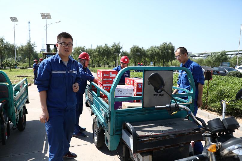 k8凯发(中国)天生赢家·一触即发