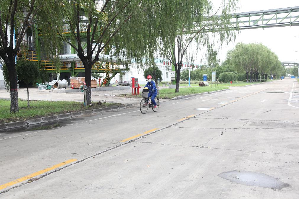 k8凯发(中国)天生赢家·一触即发