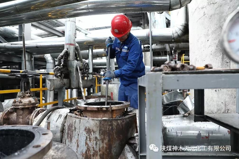 k8凯发(中国)天生赢家·一触即发