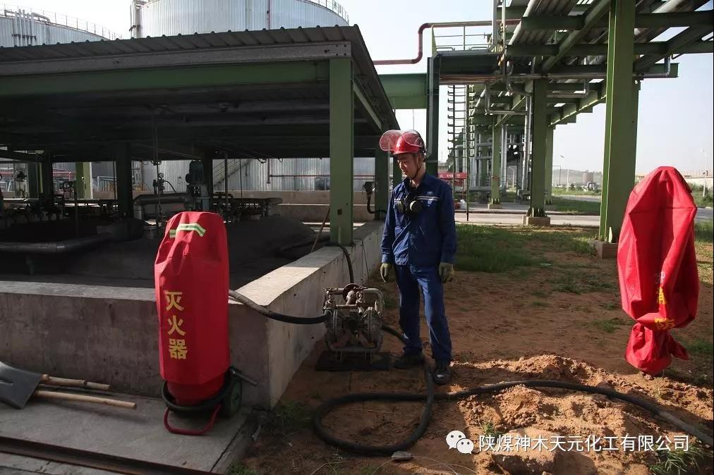 k8凯发(中国)天生赢家·一触即发