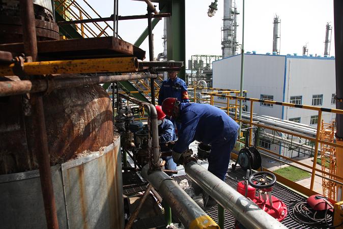 k8凯发(中国)天生赢家·一触即发