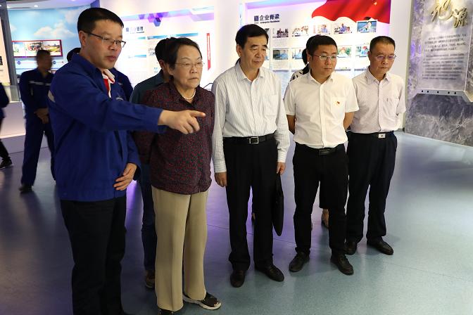 k8凯发(中国)天生赢家·一触即发