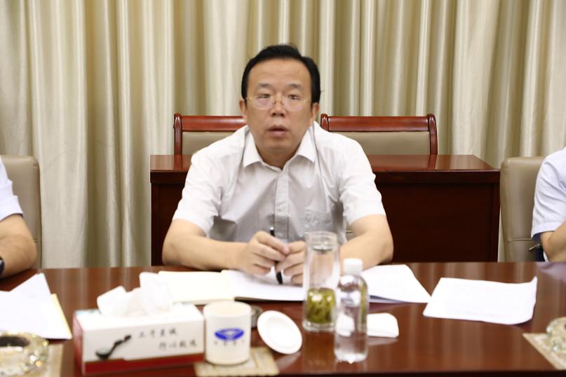 k8凯发(中国)天生赢家·一触即发