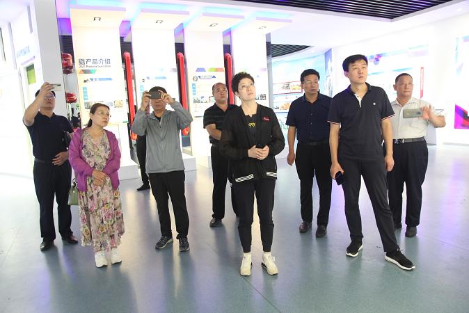 k8凯发(中国)天生赢家·一触即发