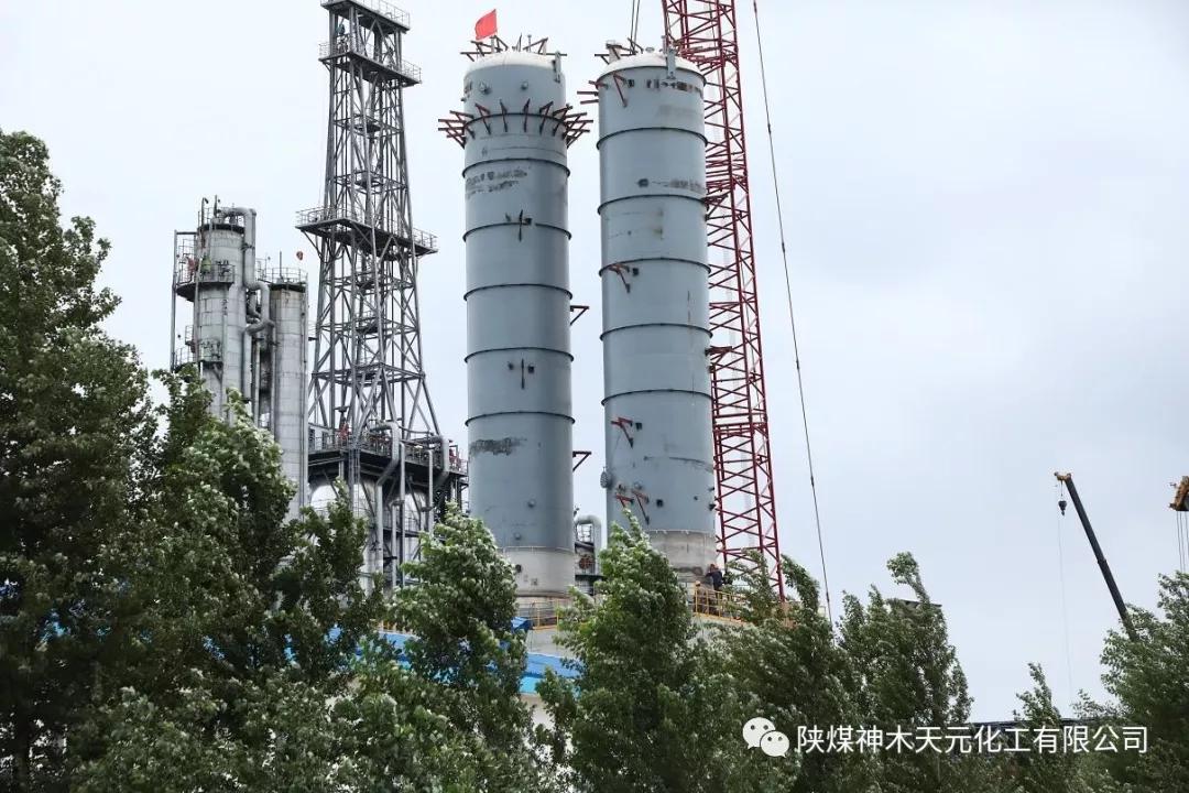 k8凯发(中国)天生赢家·一触即发