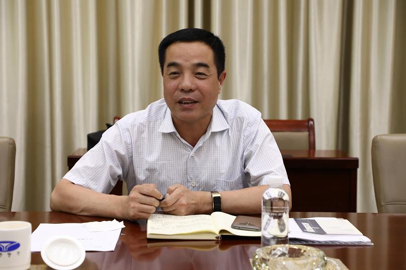 k8凯发(中国)天生赢家·一触即发