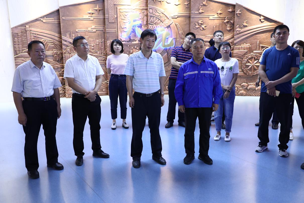 k8凯发(中国)天生赢家·一触即发