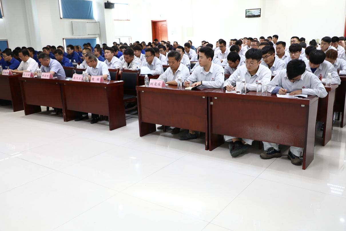 k8凯发(中国)天生赢家·一触即发