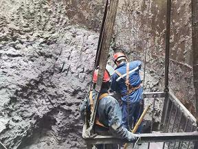 k8凯发(中国)天生赢家·一触即发