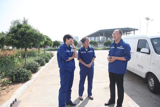 k8凯发(中国)天生赢家·一触即发