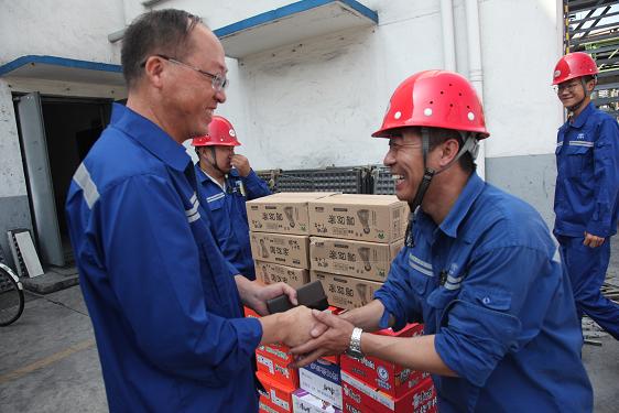 k8凯发(中国)天生赢家·一触即发