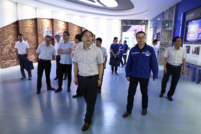 k8凯发(中国)天生赢家·一触即发