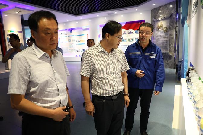 k8凯发(中国)天生赢家·一触即发