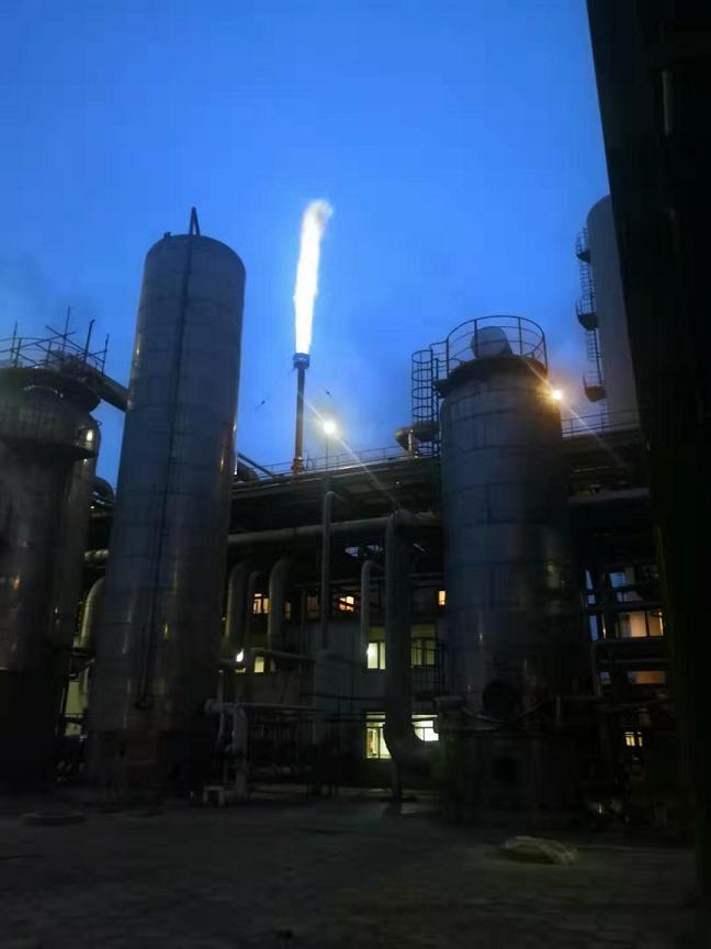 k8凯发(中国)天生赢家·一触即发