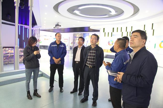 k8凯发(中国)天生赢家·一触即发