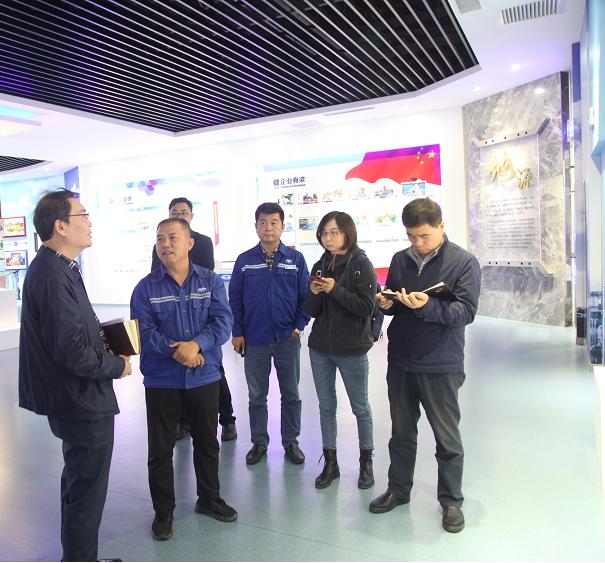 k8凯发(中国)天生赢家·一触即发