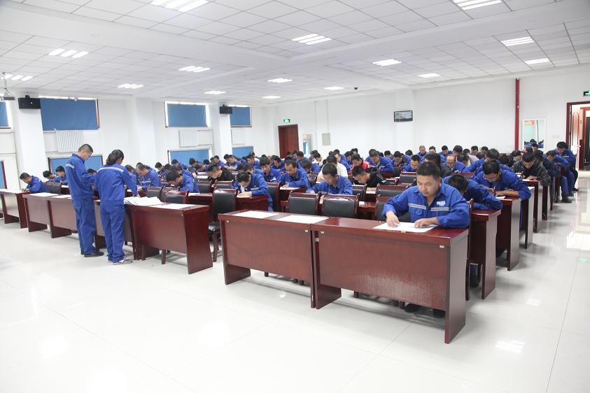 k8凯发(中国)天生赢家·一触即发