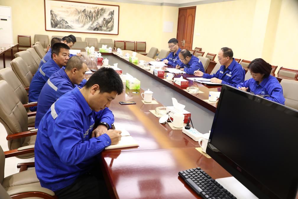 k8凯发(中国)天生赢家·一触即发