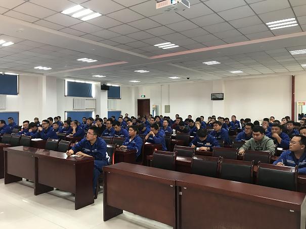 k8凯发(中国)天生赢家·一触即发