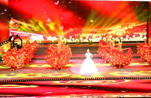 k8凯发(中国)天生赢家·一触即发