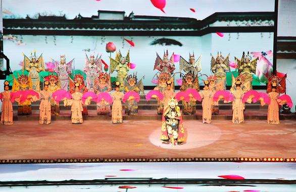 k8凯发(中国)天生赢家·一触即发