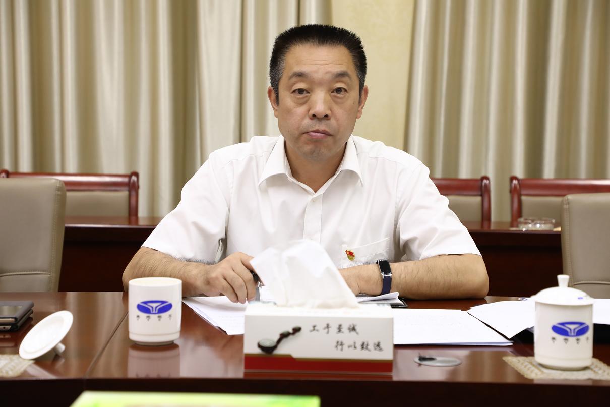 k8凯发(中国)天生赢家·一触即发