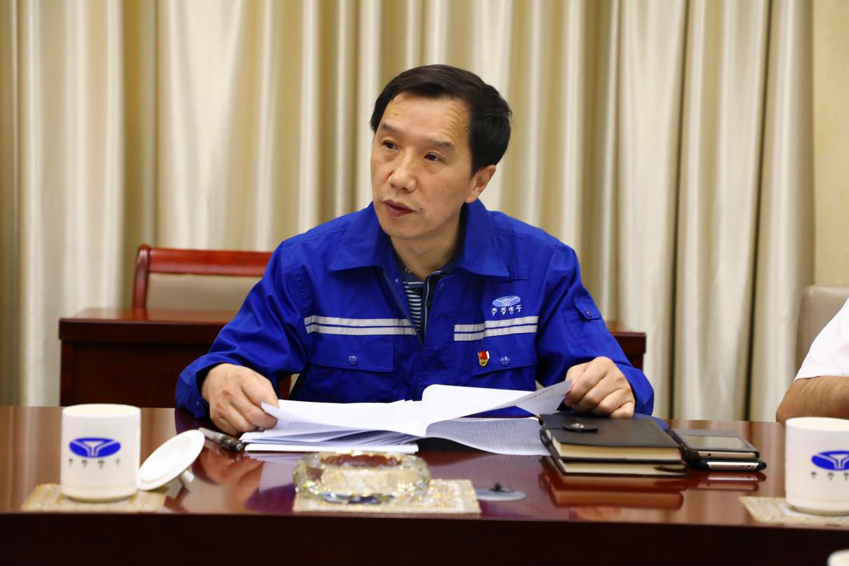 k8凯发(中国)天生赢家·一触即发