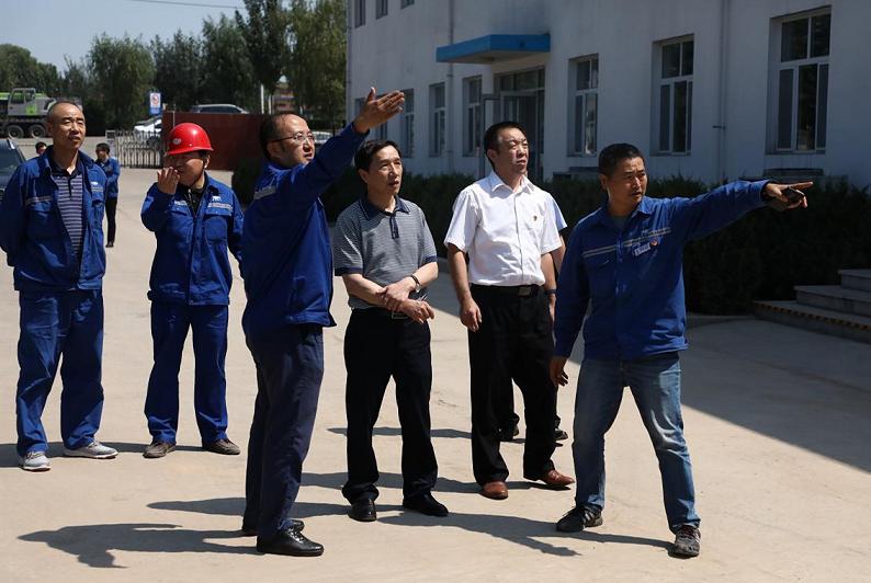 k8凯发(中国)天生赢家·一触即发