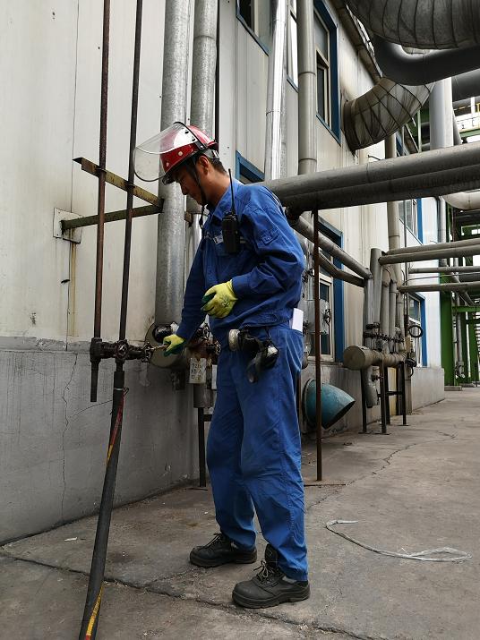 k8凯发(中国)天生赢家·一触即发