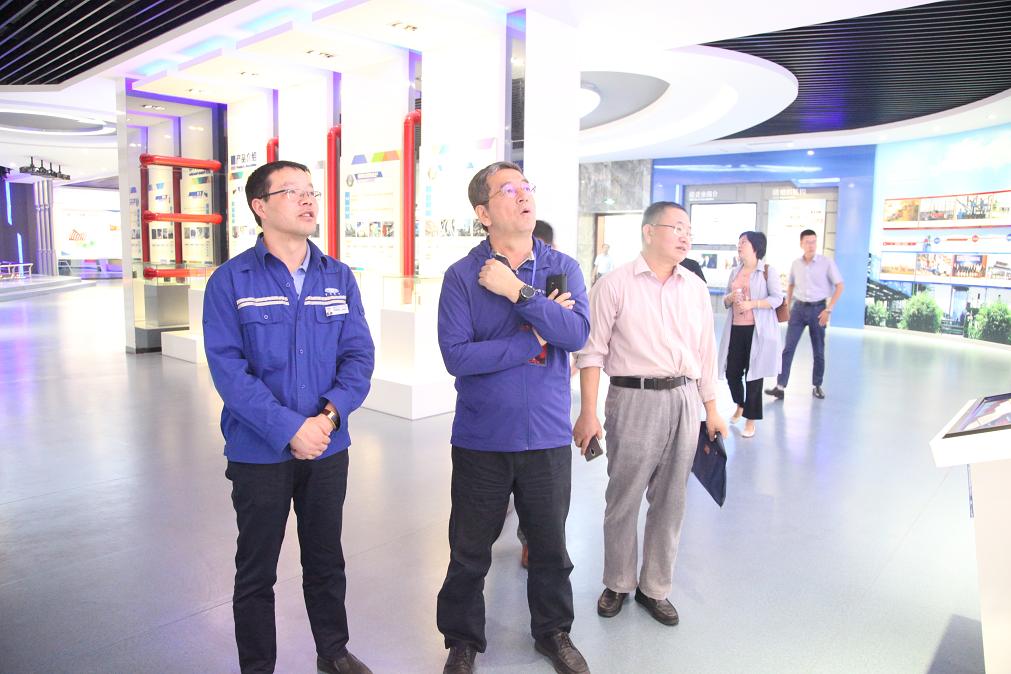 k8凯发(中国)天生赢家·一触即发