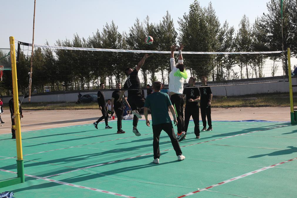 k8凯发(中国)天生赢家·一触即发