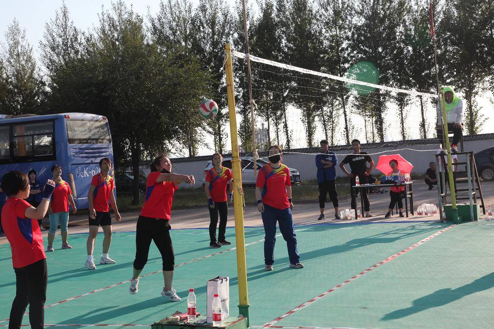 k8凯发(中国)天生赢家·一触即发