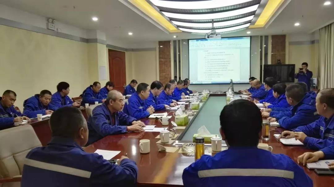 k8凯发(中国)天生赢家·一触即发