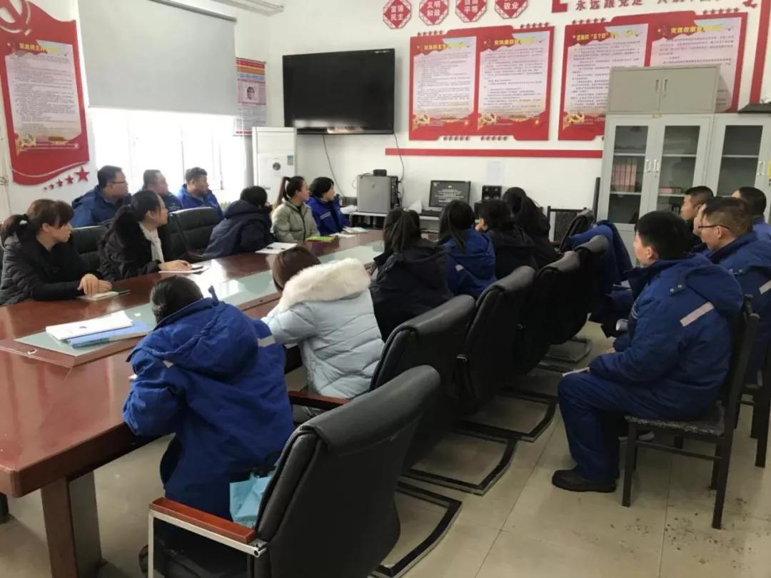 k8凯发(中国)天生赢家·一触即发