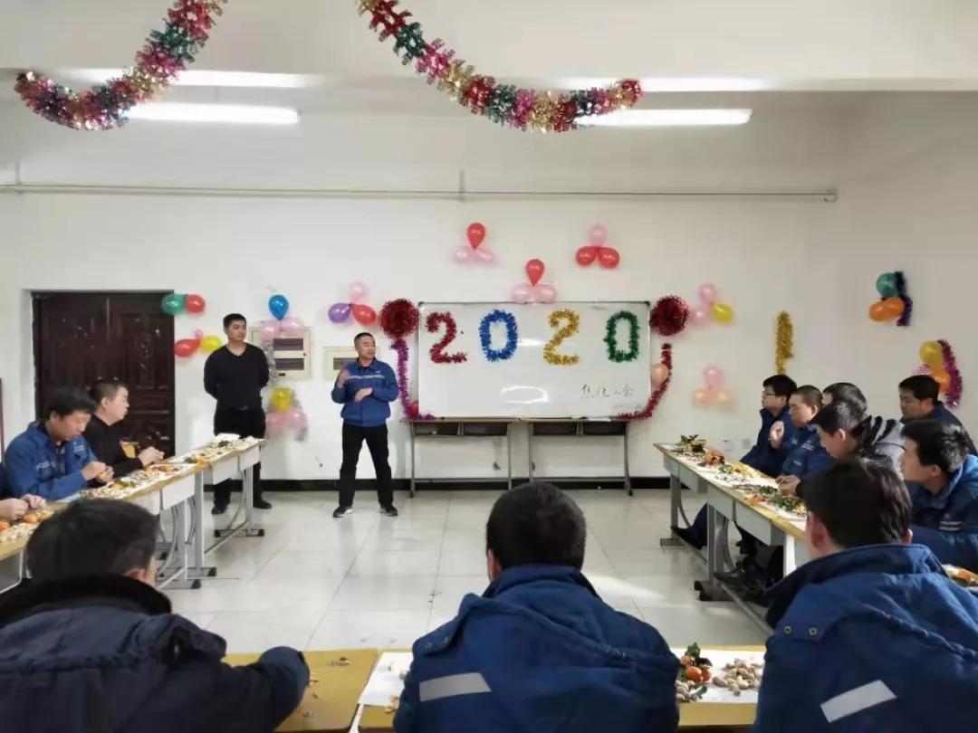 k8凯发(中国)天生赢家·一触即发